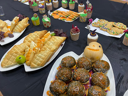 Western Hospitality & Catering - Abu Dhabi - +971 2 583 7262
