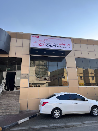 GT Cars Rent car - United Arab Emirates|Al Rashidiya 3 - Ajman|شارع بدر|Opposite Rashdiya ladies park
