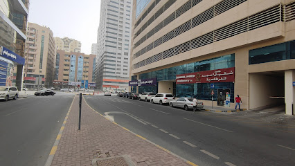 Emirates Islamic الإمارات الإسلامي - Abu Dhabi - +971 600 599995