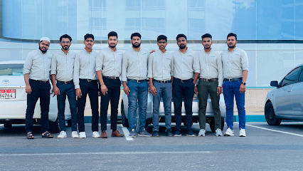 Softex IT Solutions - Abu Dhabi - +971 55 543 5858