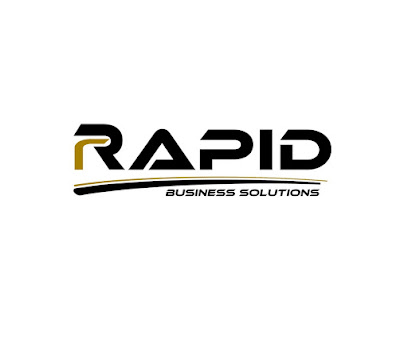 Rapid Business Solutions FZE - Abu Dhabi - +971 55 449 1836
