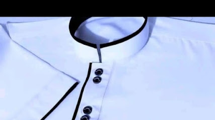 SHABAB AL DHAID GENTS TAILORING - Abu Dhabi - +971 50 399 6757