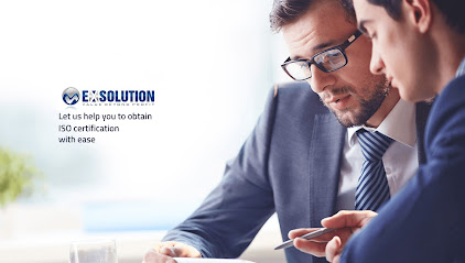 ISO Certification Consultancy Services in Dubai - Abu Dhabi - +971 52 641 5658