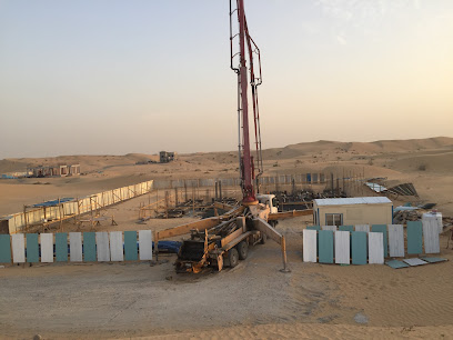 Madinat Al Ahrar Building construction company. - Abu Dhabi - +971 56 636 5777