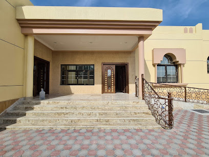 Al Madad Building Contracting LLC - Abu Dhabi - +971 50 194 1599
