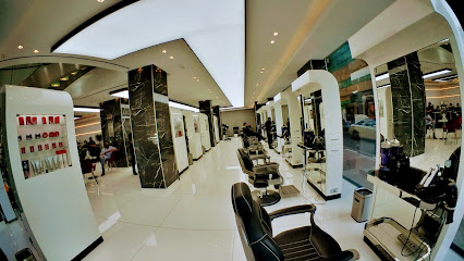 Diva Gents Salon | صالون ديفا للرجال - Abu Dhabi - +971 4 271 1288