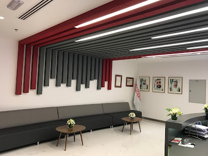 Bespoke Interiors - Abu Dhabi - +971 6 742 0838