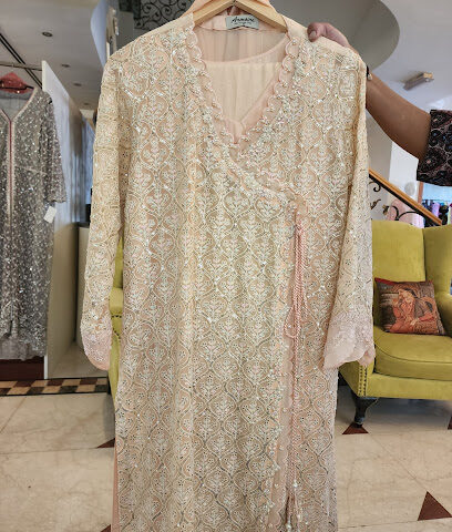 Ensemble Dubai - Abu Dhabi - +971 4 385 4543