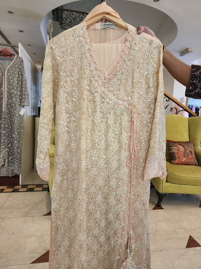 Ensemble Dubai - United Arab Emirates|Al Bada'a - Jumeirah 1 - Dubai|next to Union Co-Op|Villa 259 Al Wasl Rd