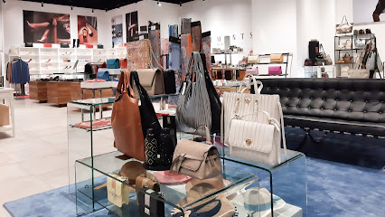 Elements by MEYCI - Fashion Concept Store in Dubai - Abu Dhabi - +971 4 423 9097