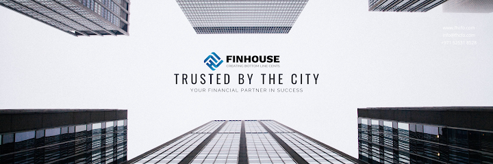 Finhouse Accounting Services Co. - United Arab Emirates|Deira - Dubai|102 Al Muteena - Salah Al Din St|Technic Building