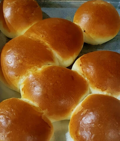 Al Cazar Bakery - Abu Dhabi - +971 55 109 3197