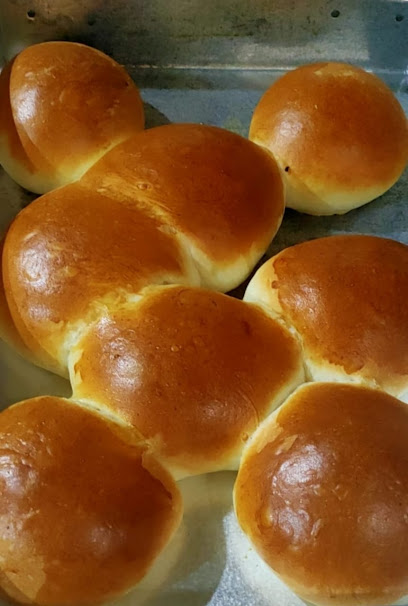 Al Cazar Bakery - United Arab Emirates|Industrial Area - Industrial Area 2 - Sharjah