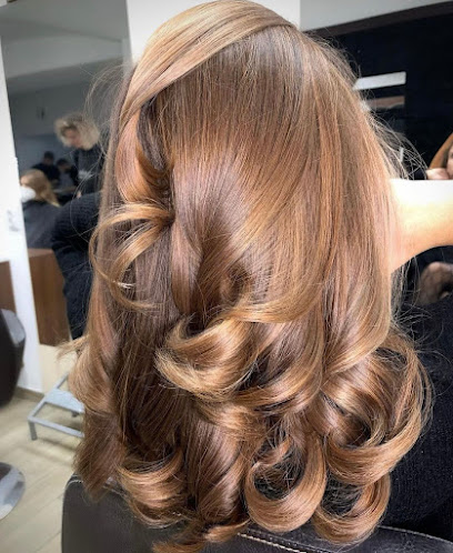 Million Dollar Lady Beauty Salon - United Arab Emirates|Trade Centre - DIFC - Dubai|D86