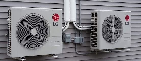 Vfix AC Maintenance Company Dubai | Building Maintenance | AC Duct Cleaning -  - +971 600 587007