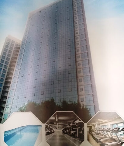 EGYCO LLC (Emirates & Al Nasr Building & Construction LLC) - Abu Dhabi - +971 2 447 7514