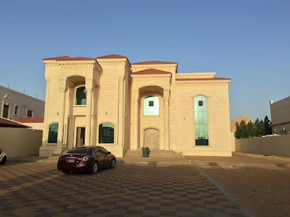 COOL UPVC Aluminium and Glass کول المنیوم یو بی فی سی والمطابخ -  - +971 52 407 2116