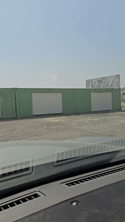 Agrivita feed solutions - United Arab Emirates|Sharjah|E88|7WM8+RPQ