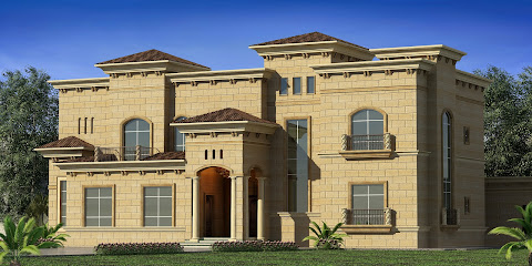 Al Nasyah Building Contracting L.L.C. - Abu Dhabi - +971 56 217 0017