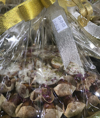 Pesto - Abu Dhabi - +971 3 782 1996