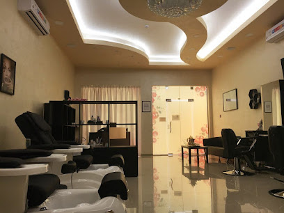 Dolce Beauty Center - Abu Dhabi - +971 7 243 8101