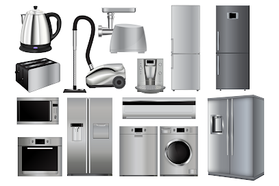 Golden Age Electronics Co LLC - Abu Dhabi - +971 2 632 6752