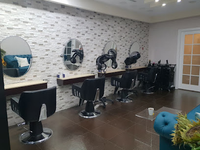 Style Avenue - Abu Dhabi - +971 4 294 9695