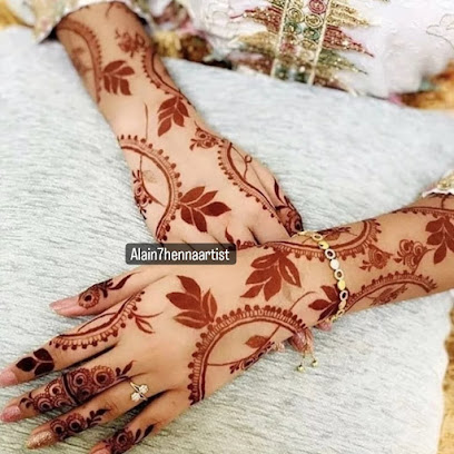 Beauty - Abu Dhabi - +971 50 706 0846