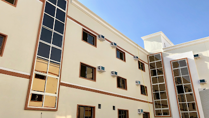 Amana Aluminium & Glass Works L.L.C - Abu Dhabi - +971 50 789 8711