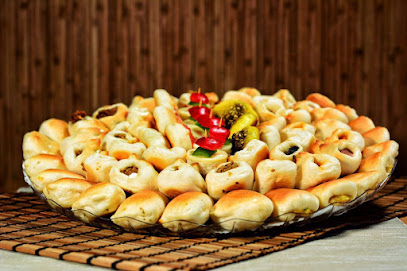Fatayer Station - Abu Dhabi - +971 6 741 8187