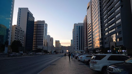 Abu Dhabi Islamic Bank (ADIB) - Abu Dhabi - +971 800 2828