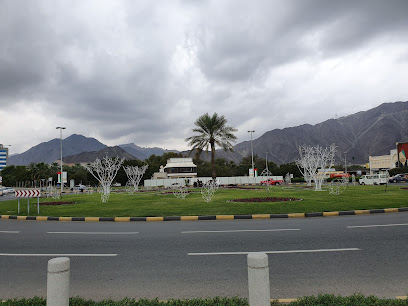Khorfakkan Pilots -  -