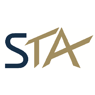 STA Legal Consultants FZC - Abu Dhabi - +971 7 204 2180