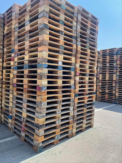Eternity Technologies FZ-LLC - United Arab Emirates|Al Jazeera Al Hamra Industrial - Ras al Khaimah|MQ4V+3PJ