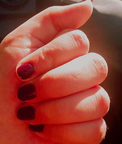 Quieter Ladies Salon - Abu Dhabi - +971 2 444 4750
