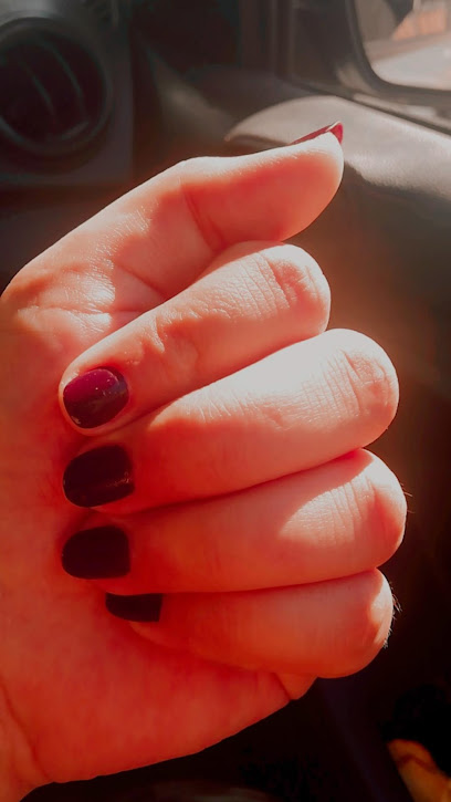 Quieter Ladies Salon - United Arab Emirates|Al Zahiyah - E16 - Abu Dhabi|F9VH+W8J