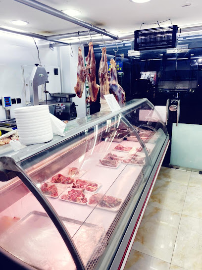 HFS Fresh Meat Store اتش اف اس لتجارة اللحوم الطازجه - United Arab Emirates|Al Khabaisi - Dubai|11 10A St