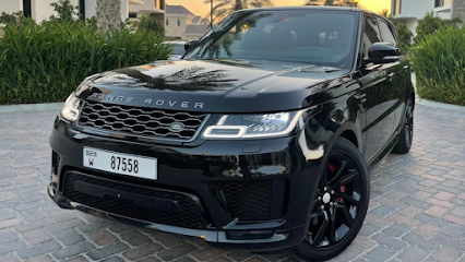 Road Kings Rental - Abu Dhabi - +971 56 329 2229