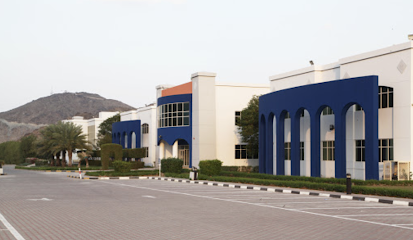 College of Business Administration - Abu Dhabi - +971 56 777 1910