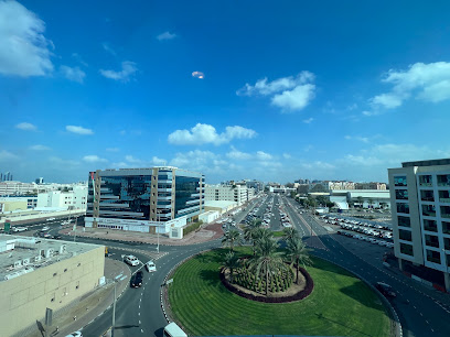 Al Gurg Consultants - Abu Dhabi - +971 4 302 4999