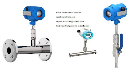 RAGA Technotricks FZE - Abu Dhabi - +971 58 262 3660