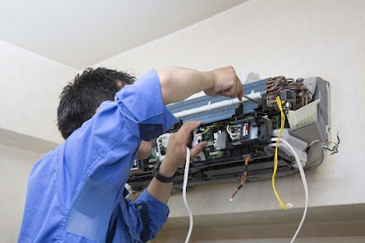 Awais A/C Repairing , عويس لتصليح المكيفات -  - +971 50 759 4093