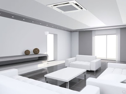 لاكاسا كوول لمقاولات التكييف والتبريد -  - +971 50 672 7827