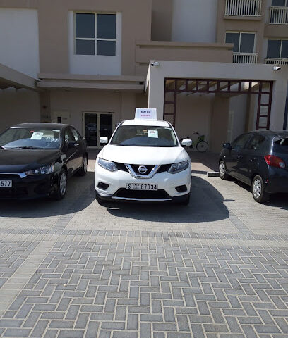 Low Price Rent A Car - Abu Dhabi - +971 7 222 1055
