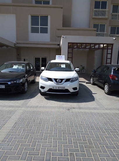 Low Price Rent A Car - United Arab Emirates|Mina Al Arab - Ras Al-Khaimah|The Lagoon