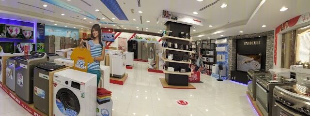 Nikai - Abu Dhabi - +971 4 336 8090