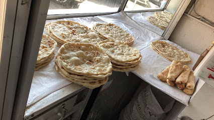 Sun bakery - Abu Dhabi - +971 4 349 1874