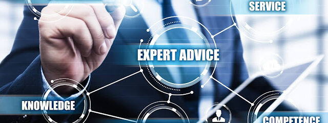 SAM Solutions - Abu Dhabi - +971 55 733 6703