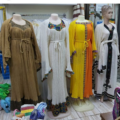 Al Ahsan garments trading - Abu Dhabi - +971 55 823 9961