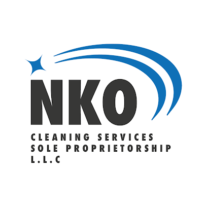 Nko Cleaning Services - Abu Dhabi - +971 54 294 2769